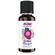 NOW Foods Essential Oil Bottled Bouquet Oil Blend 30ml