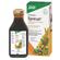 Floradix Epresat Liquid Multivitamin Formula 250ml