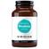 Viridian Enhanced Rhodiola Complex 90 Capsules