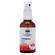 Australian Bush Flower Essences Emergency Mist 50ml