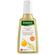 Rausch Egg-Oil Nourishing Shampoo For Dry Hair 200ml