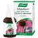 A.Vogel Echinaforce Sore Throat Spray 30ml