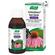 A.Vogel Echinaforce Hot Drink 100ml