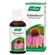 A.Vogel Echinaforce Echinacea Drops 15ml