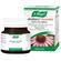 A.Vogel Echinaforce Chewable Echinacea Tablets 80 Tablets