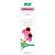 A.Vogel Echinacea Cream 35g