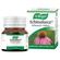 A.Vogel Echinaforce Echinacea Tablets 42 Tablets