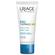 Uriage Eau Thermale Water Cream SPF 20 40ml