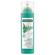 Klorane Dry Shampoo With Nettle 150ml