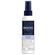 PHYTO Softness Express Detangling Milk 150ml