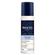PHYTO Douceur Softness Dry Shampoo 75ml