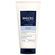 PHYTO Douceur Softness Conditioner 175ml
