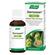A.Vogel Dormeasan Sleep Drops 50ml