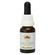 Australian Bush Flower Essences Dog Rose 15ml