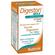 Health Aid Digeston Max Tablets 30 Tablets
