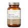 Udo's Choice Digestive Enzyme Gold 60
