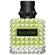 Valentino Donna Born In Roma Green Stravaganza Eau De Parfum 30ml