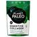 Planet Paleo Digestive Collagen 245g