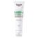 Eucerin DermoPurifyer Triple Effect Cleanser 150ml