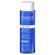 Uriage DS Hair Soft Balancing Shampoo 200ml