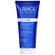 Uriage DS Hair Kerato-reducing Shampoo 150ml