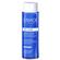 Uriage DS Hair Anti-Dandruff Treatment Shampoo 200ml