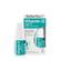 BetterYou Vitamin D 4000 Oral Spray 15ml
