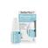 BetterYou DLux Vitamin D Oral Spray Infant 15ml