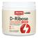 Jarrow Formulas D-Ribose Powder 200g