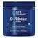 Life Extension D-Ribose Powder 150g