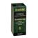 Health Aid Cypress Oil 5ml
