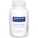 Pure Encapsulations Curcumin Capsules 60 Capsules