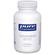 Pure Encapsulations CurcumaSorb Capsules 90 Capsules