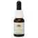 Australian Bush Flower Essences Crowea 15ml