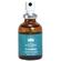 Australian Bush Flower Essences Creative Oral Spray 30ml