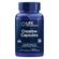 Life Extension Creatine Vegicaps 120 Vegicaps