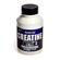 Health Aid Creatine Monohydrate 1000mg 60 Tablets