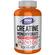NOW Foods Creatine Monohydrate Pure Powder 227g