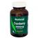 Health Aid Cranberry 5000mg Tablets 60 Tablets