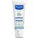Mustela Cradle Cap Cream 40ml
