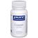 Pure Encapsulations Copper Glycinate Capsules 60 Capsules