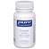 Pure Encapsulations Copper Citrate Capsules 60 Capsules