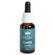Australian Bush Flower Essences Confid Essence 30ml