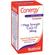 Health Aid Conergy CoQ-10 30mg 30 Capsules