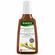 Rausch Coltsfoot Anti-Dandruff Shampoo 200ml
