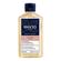 PHYTO Colour Anti-Fade Shampoo 250ml