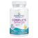 Nordic Naturals Complete Omega 565mg Lemon Softgels 60 Softgels
