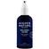 Higher Nature Colloidal Silver Solution 100ml
