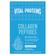 Vital Proteins Collagen Peptides Sachets 10 Sachets
