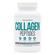 Nature's Plus Collagen Peptides Capsules 120 Capsules